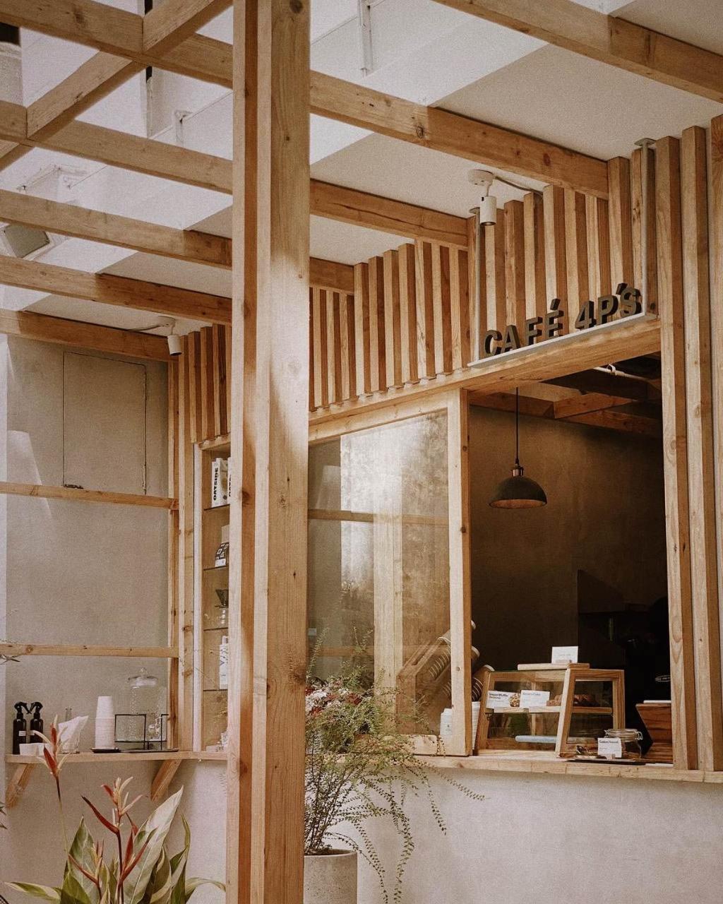 M Village Lý Chính Thắng TP. Hồ Chí Minh Ngoại thất bức ảnh