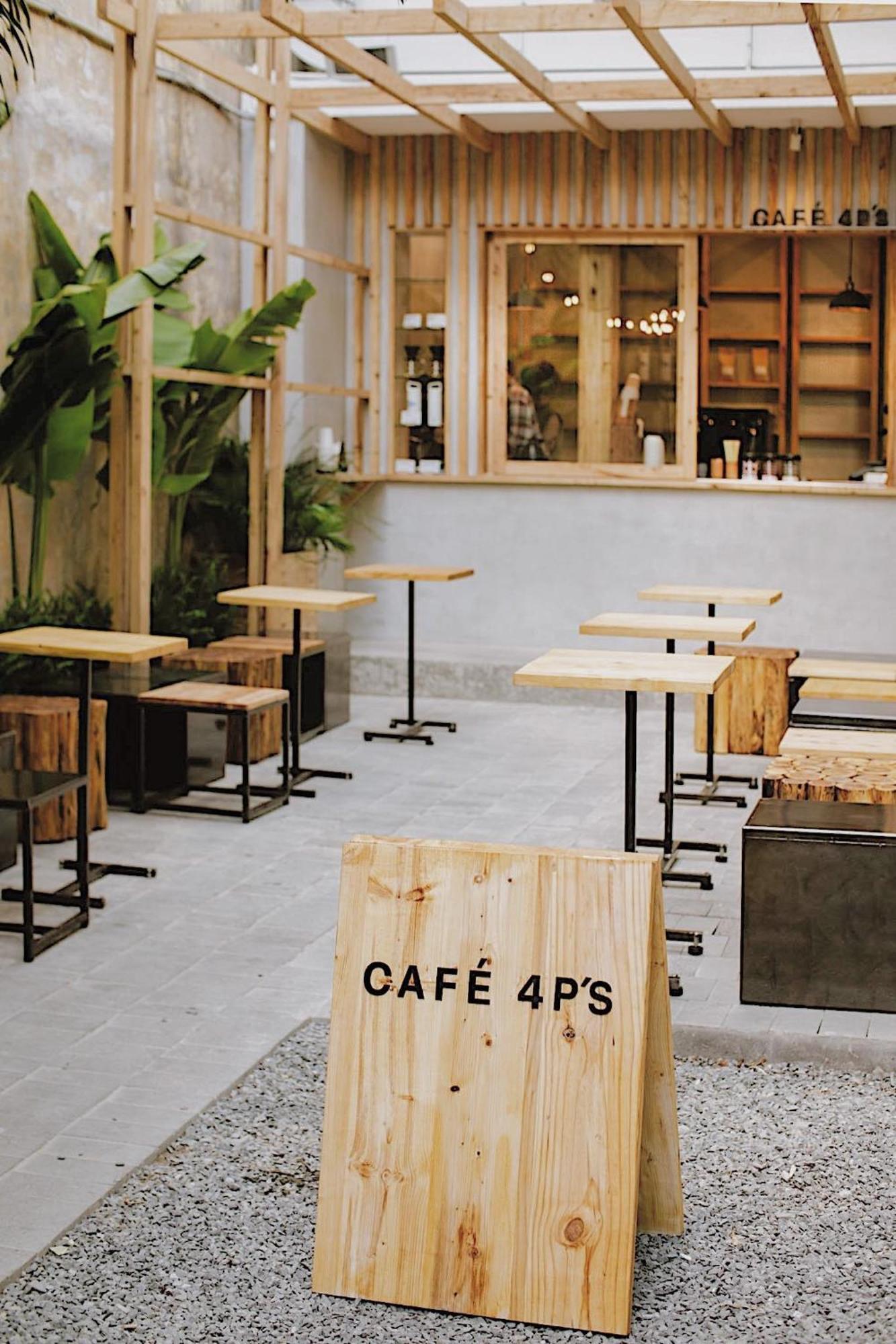 M Village Lý Chính Thắng TP. Hồ Chí Minh Ngoại thất bức ảnh
